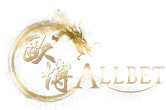 www.abg11.com